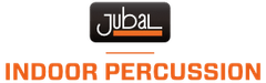 Jubal Indoor Percussion logo