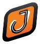 Jong Jubal